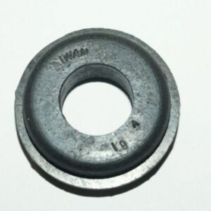 Pakning for PCV-ventil