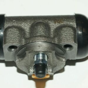 Hjulcylinder, bag. højre+venstre