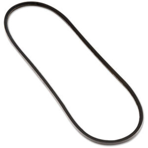 Rem 10X904 mm 13/32" X 35-5/8"