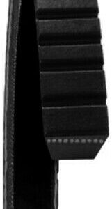 Rem 13X1314mm 1/2"X51-3/4"