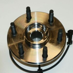 Lejekonsol, forrest.