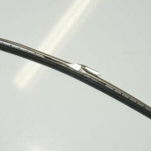 Viskerblad 15" (380mm)