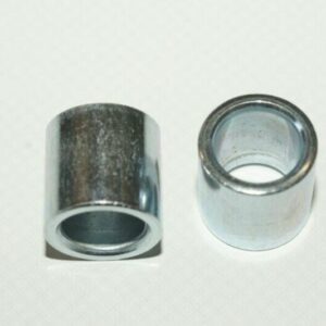 Bøsningssæt til bremsekaliber