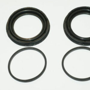 Reparationssæt til kaliber