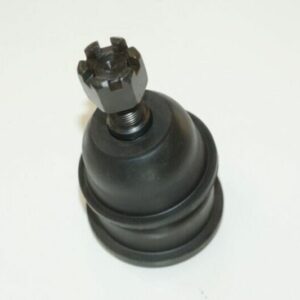 Bærekugle, forreste, nederste.