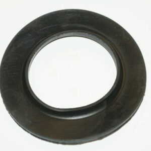Pakning til fjeder ø 75/130 mm