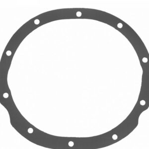 Pakning til differentiale