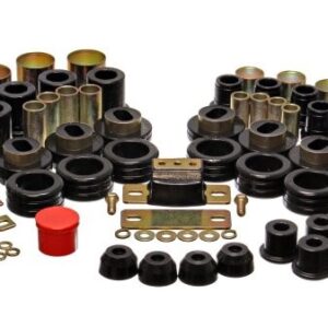 Master bøsningssæt