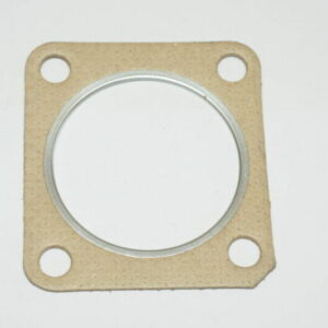 Pakning til termostathus