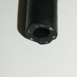 Brændstofslange (8 mm)