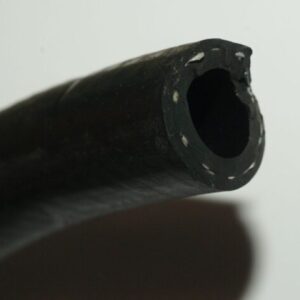 Brændstofslange (10 mm)