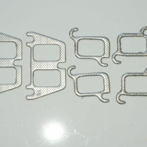 Pakning til udstødningsmanifold