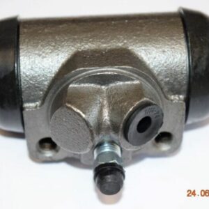 Hjulcylinder, bagerste venstre