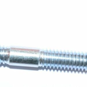 Bolt. l. 51 mm