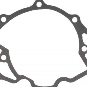 Pakning til vandpumpe