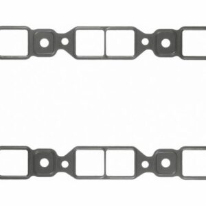 Pakning for indsugningsmanifold
