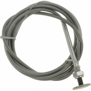 Chokerkabel