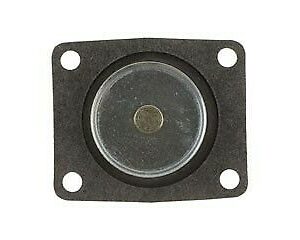Diaphram til karburator