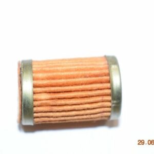 Benzinfilter