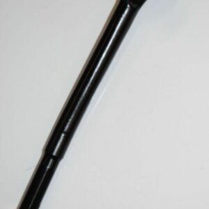 Tie rod end, inderste