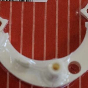 Turn signal cam (uden tilt-rat)