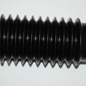 Bælg til støddæmper