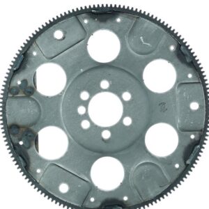 Flexplate (153 tænder)