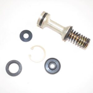 Reparationssæt til hovedcylinder