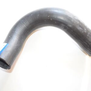 Kølerslange, nederste