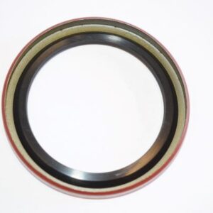 Pakdåse for hjulleje, for