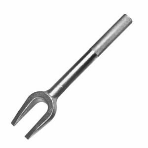 Seperator til styrekugle (35mm mellem arme)