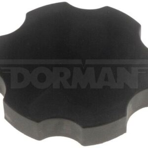 Prop til hovedcylinder