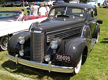 LaSalle