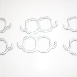 Pakningssæt til udstødningsmanifold