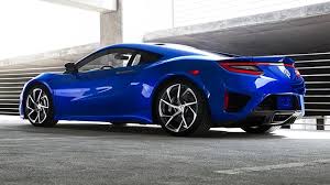 Acura