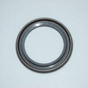 Pakdåse til gearkasse, front (C6)