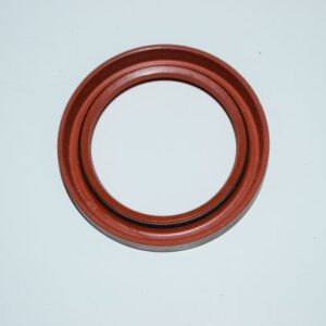 Pakdåse til gearkasse (front)