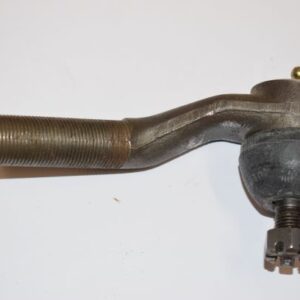 Styrekugle venstre (yderste)