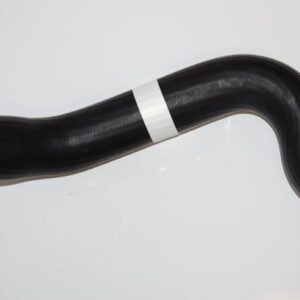 Kølerslange (nederste)