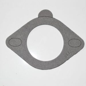 Pakning til termostat