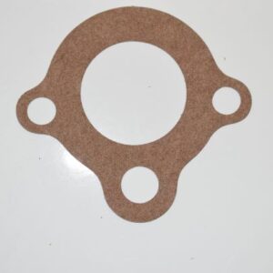 Pakning til termostat