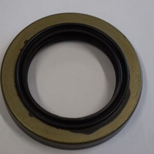 Pakdåse til bagerste hjulleje