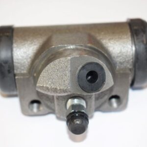 Hjulcylinder, bagerste, venstre