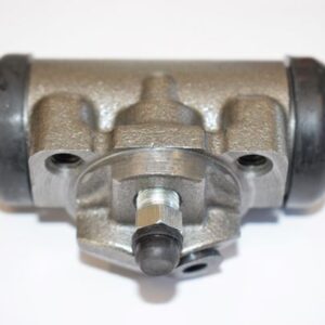 Hjulcylinder, bagerste, højre