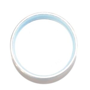 Frostprop 1 3/8" (35,4mm)