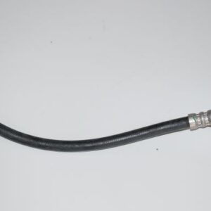 Trykslange til servostyring