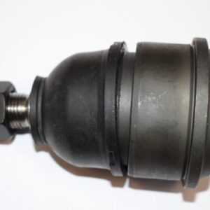 Bærekugle, nederste