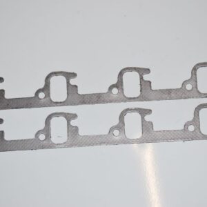 Pakning til udstødningsmanifold