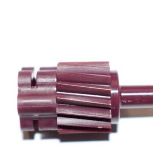 Tandhjul til gearkasse (16 tænder)