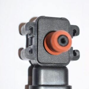 MAP-sensor